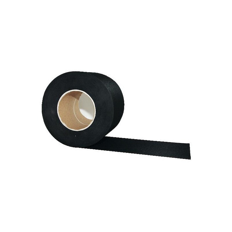 Membrane aeroband epdm pour étanchéité des menuiseries métalliques et sous face de tasseaux ép. 0,75mm rl. de 20mx60mm. materiel.ci - Côte d'Ivoire, c'est la solution en ligne pour tous vos projets de bricolage et de construction en Côte d'Ivoire. accédez à une gamme variée de produits en quelques clics.