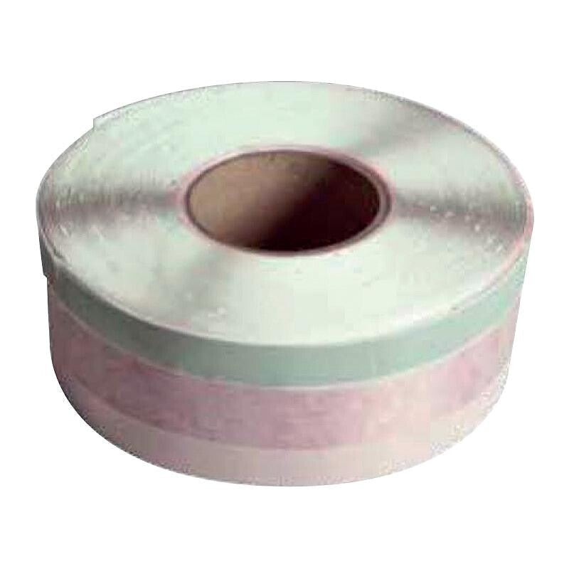 Membrane d'étanchéité intérieure tramiflex largeur 150 mm carton de 2 rouleaux de 20 m. materiel.ci - Côte d'Ivoire, c'est la solution en ligne pour tous vos projets de bricolage et de construction en Côte d'Ivoire. accédez à une gamme variée de produits en quelques clics.