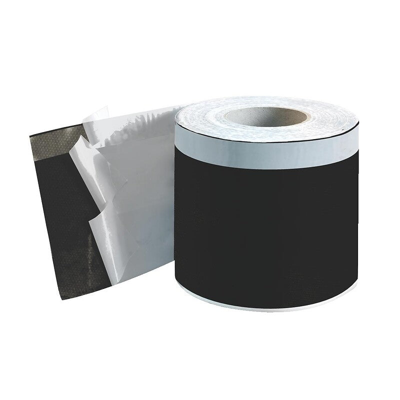 Membrane respirante aeroconnect hpv raccord d'enduit étanche à l'air et ouverte à la diffusion de vapeur d'eau 25mx150mm. explorez materiel.ci - Côte d'Ivoire, la boutique en ligne de quincaillerie de choix en Côte d'Ivoire. des outils aux matériaux de construction, nous avons tout ce qu'il vous faut.