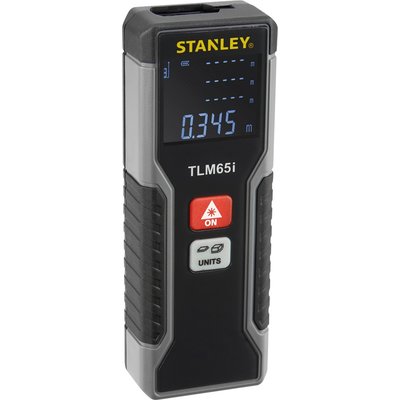 Mesure laser tlm65i pro 25m. avec materiel.ci - Côte d'Ivoire, accédez à une quincaillerie de qualité sans quitter votre domicile en Côte d'Ivoire. une expérience d'achat en ligne simple et sécurisée.