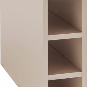 Meuble niche moderna urban pmr 15 cm 3 bouteilles, argile. materiel.ci - Côte d'Ivoire, votre boutique en ligne de quincaillerie en Côte d'Ivoire, offre des solutions pratiques et fiables. commandez facilement et recevez rapidement.