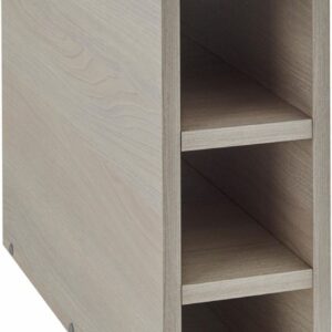 Meuble niche moderna urban pmr 15 cm 3 bouteilles,orme gris. materiel.ci - Côte d'Ivoire, c'est la boutique en ligne qui simplifie vos achats de quincaillerie en Côte d'Ivoire. trouvez tout ce dont vous avez besoin pour vos projets de bricolage et de construction.