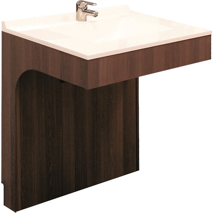 Meuble salle de bain altéa creazur, 80cm + vasque. materiel.ci - Côte d'Ivoire vous facilite la vie avec une boutique en ligne complète pour tous vos besoins en quincaillerie en Côte d'Ivoire. des produits fiables livrés rapidement.
