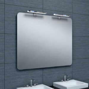 Miroir milan l100 x h80 cm. materiel.ci - Côte d'Ivoire vous offre une sélection inégalée d'articles de quincaillerie en ligne en Côte d'Ivoire. commandez facilement et bénéficiez d'une livraison rapide et fiable.