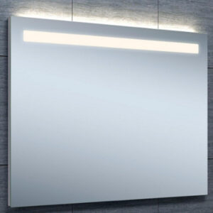 Miroir newyork éclairage led 90 x hauteur 70 cm. pour tous vos besoins en quincaillerie, faites confiance à materiel.ci - Côte d'Ivoire, votre boutique en ligne en Côte d'Ivoire. un large choix de produits disponibles à portée de clic.