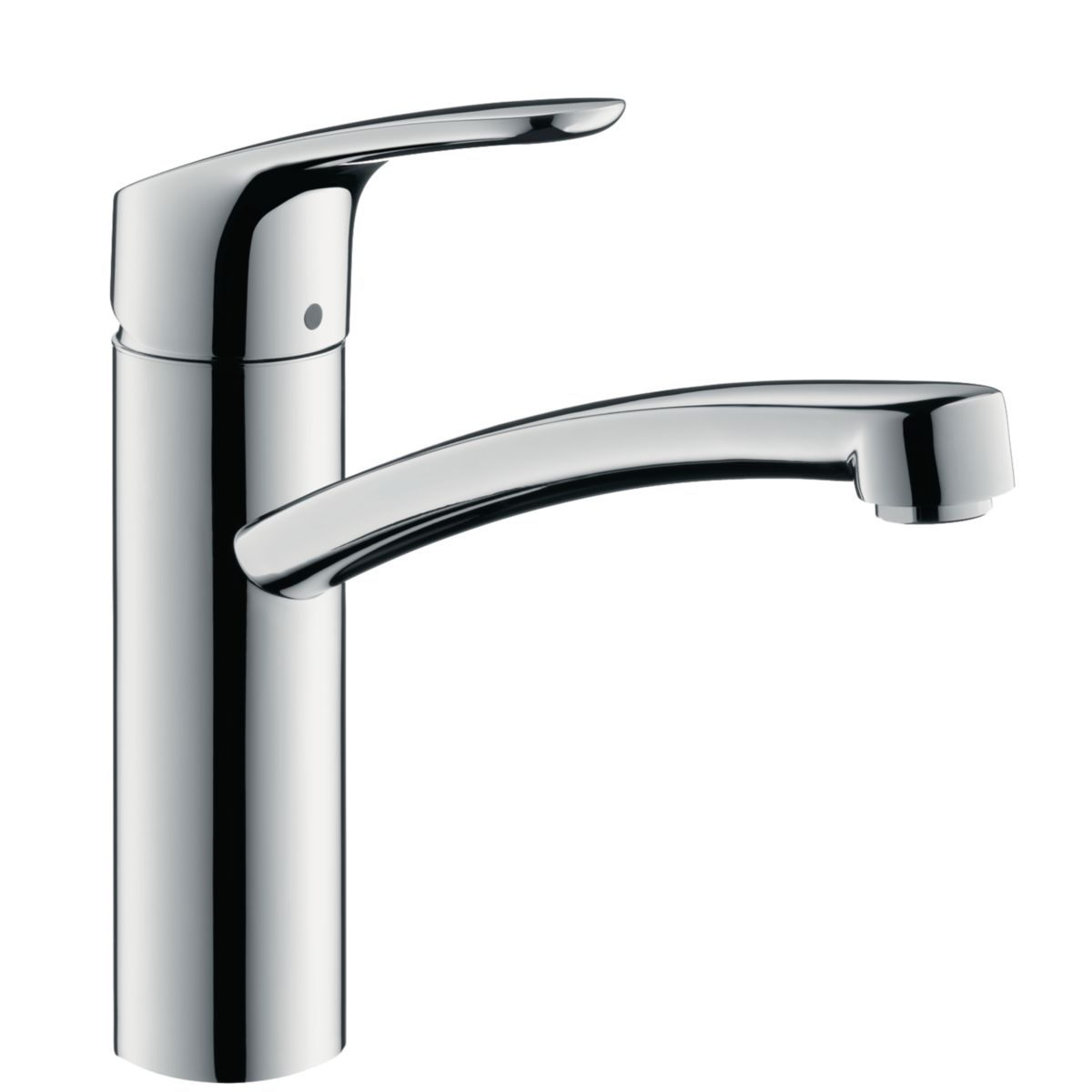 Mitigeur évier hansgrohe focus 160 eco bec pivotant 360°, c3 réf. 31816000. avec materiel.ci - Côte d'Ivoire, accédez à une quincaillerie complète en ligne en Côte d'Ivoire. des produits de qualité et un service client attentif pour vos besoins.