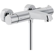 Mitigeur bain-douche alterna seducta 3 thermostatique, réf.sy97010/1crc1165. materiel.ci - Côte d'Ivoire, la boutique en ligne de choix pour des solutions de quincaillerie robustes en Côte d'Ivoire. explorez notre catalogue complet pour tous vos besoins.
