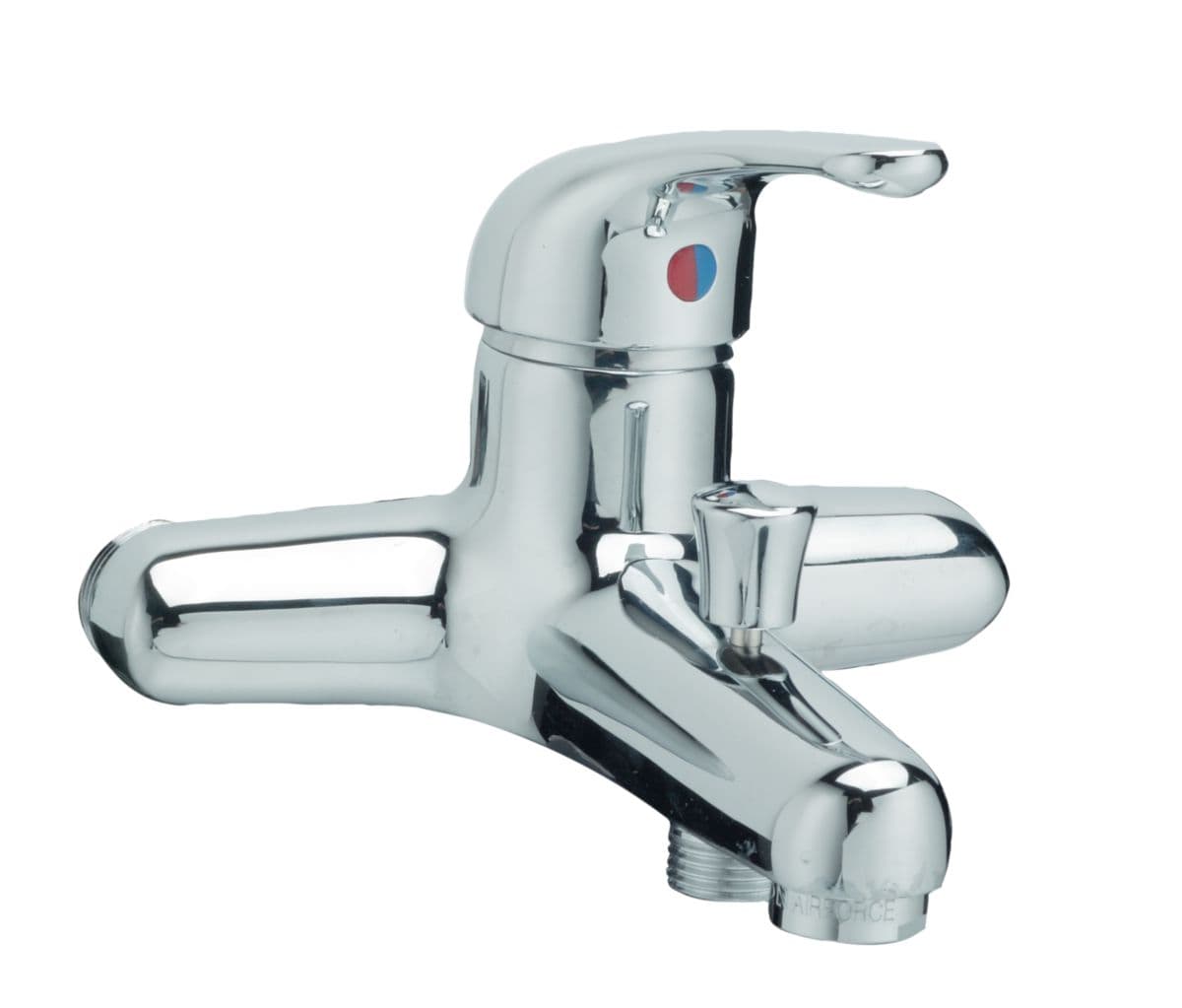 Mitigeur bain-douche avec raccords renovation ea : 45 à 175 mm chromé alterna, réf.3695613. avec materiel.ci - Côte d'Ivoire, accédez à une quincaillerie complète en ligne en Côte d'Ivoire. des produits de qualité et un service client attentif pour vos besoins.