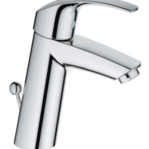 Mitigeur bec intermédiaire grohe eurosmart chrome réf. 23322001. materiel.ci - Côte d'Ivoire, c'est la boutique en ligne qui simplifie vos achats de quincaillerie en Côte d'Ivoire. trouvez tout ce dont vous avez besoin pour vos projets de bricolage et de construction.