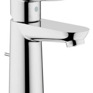 Mitigeur de lavabo grohe bauloop chromé, réf.23335000. avec materiel.ci - Côte d'Ivoire, achetez des produits de quincaillerie de qualité en ligne en Côte d'Ivoire. bénéficiez de notre service client dédié pour une expérience optimale.