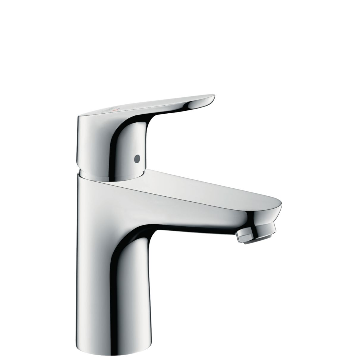 Mitigeur de lavabo hansgrohe focus 100 coolstart, réf.31621000. materiel.ci - Côte d'Ivoire, votre boutique en ligne de confiance pour des solutions de quincaillerie en Côte d'Ivoire. découvrez notre assortiment complet et commandez facilement.