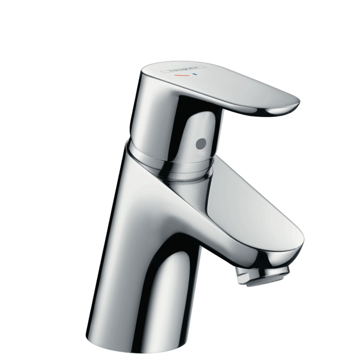 Mitigeur de lavabo hansgrohe focus 70 coolstart réf. 31539000. materiel.ci - Côte d'Ivoire, votre boutique en ligne de confiance pour des solutions de quincaillerie en Côte d'Ivoire. découvrez notre assortiment complet et commandez facilement.