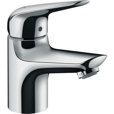 Mitigeur de lavabo hg novus 70 avec tirette et vidage réf. 71020000. materiel.ci - Côte d'Ivoire, votre boutique en ligne de quincaillerie en Côte d'Ivoire, offre des solutions pratiques et fiables. commandez facilement et recevez rapidement.