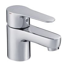 Mitigeur jacob delafon july lavabo c3 avec vidage métal, chromé, réf. e98258-cp. materiel.ci - Côte d'Ivoire simplifie vos achats de quincaillerie avec une boutique en ligne pratique en Côte d'Ivoire. découvrez notre large gamme de produits et commandez en toute sécurité.