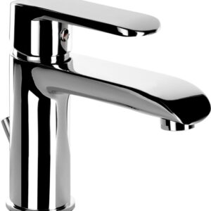 Mitigeur lavabo alterna daily, 8 coloris disponibles. achetez en toute tranquillité avec materiel.ci - Côte d'Ivoire, votre expert en ligne en quincaillerie en Côte d'Ivoire. profitez de produits de haute performance livrés directement chez vous.