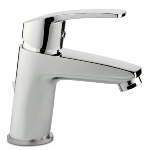 Mitigeur lavabo alterna mezzo 3 c3, réf.5503.00/mzc3. optez pour materiel.ci - Côte d'Ivoire, votre boutique en ligne de quincaillerie en Côte d'Ivoire, pour des produits de qualité et un service client irréprochable.