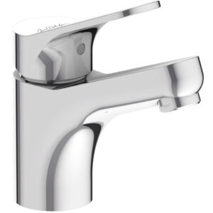 Mitigeur lavabo brive avec système d'installation breveté 5 35'' chromé réf. e75759-4-cp. materiel.ci - Côte d'Ivoire vous propose une expérience d'achat en ligne unique pour vos besoins de quincaillerie en Côte d'Ivoire. profitez de notre large sélection de produits.
