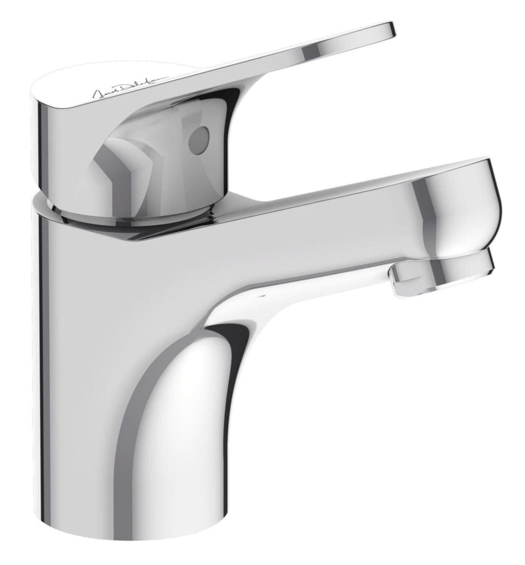 Mitigeur lavabo brive avec système d'installation breveté 5 35'' chromé réf. e75759-4-cp. materiel.ci - Côte d'Ivoire vous propose une expérience d'achat en ligne unique pour vos besoins de quincaillerie en Côte d'Ivoire. profitez de notre large sélection de produits.