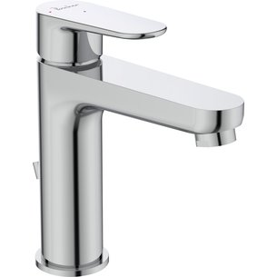 Mitigeur lavabo ch3 kheops avec tirette chrome réf. d2538aa. avec materiel.ci - Côte d'Ivoire, achetez votre quincaillerie en ligne en toute confiance en Côte d'Ivoire. découvrez nos produits sélectionnés pour leur qualité et leur performance.