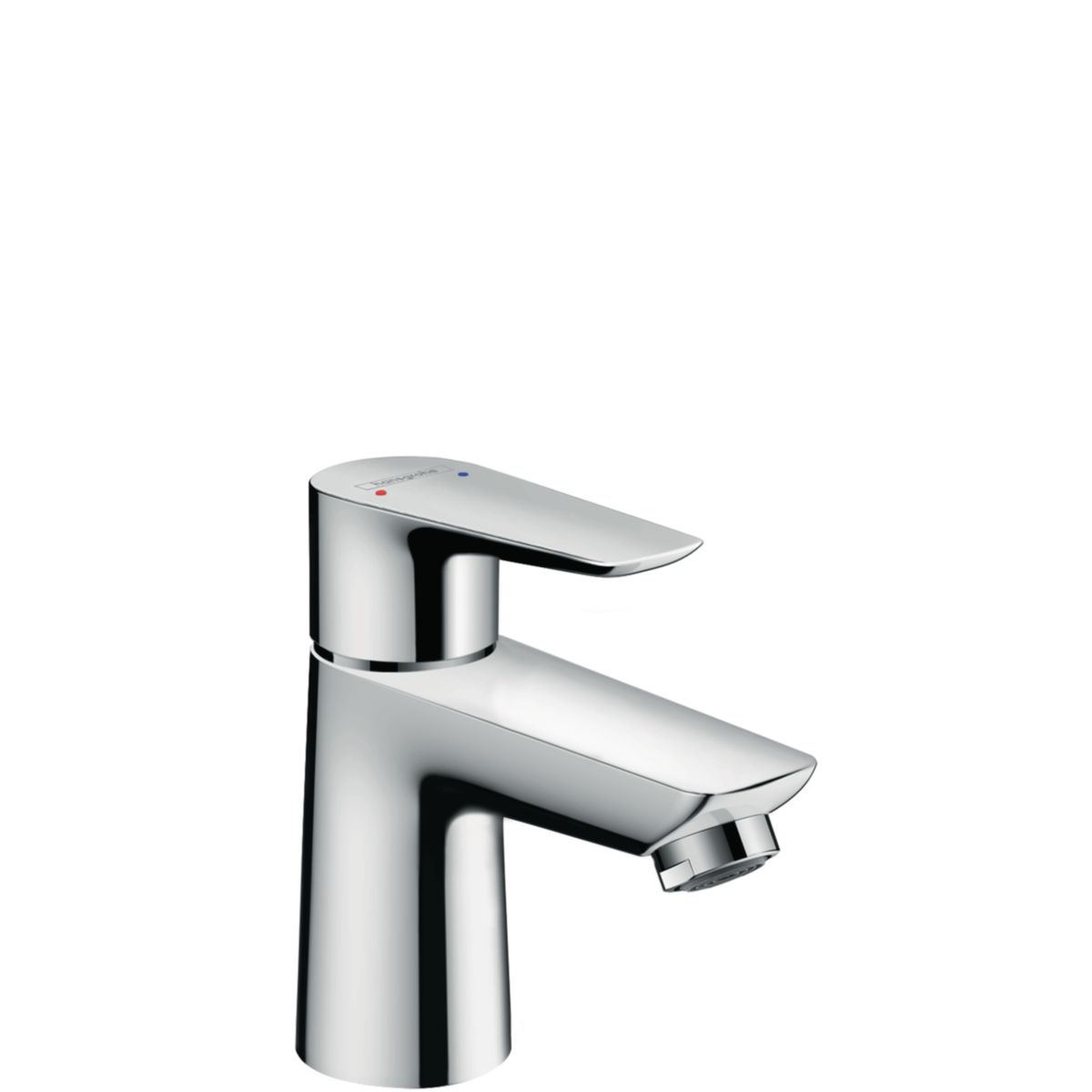 Mitigeur lavabo coolstart hansgrohe talis e 80 réf. 71703000. avec materiel.ci - Côte d'Ivoire, achetez des produits de quincaillerie de qualité en ligne en Côte d'Ivoire. bénéficiez de notre service client dédié pour une expérience optimale.