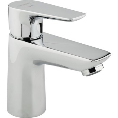 Mitigeur lavabo coolstart hg talis e 80 réf. 71703000. pour des achats de quincaillerie en toute simplicité, choisissez materiel.ci - Côte d'Ivoire, votre boutique en ligne en Côte d'Ivoire. un service rapide et des produits de qualité.