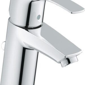 Mitigeur lavabo grohe eurosmart 2, réf.32926002. découvrez materiel.ci - Côte d'Ivoire, votre partenaire en ligne pour des solutions de quincaillerie robustes et durables en Côte d'Ivoire. profitez de notre vaste catalogue de produits à des prix compétitifs.