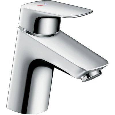 Mitigeur lavabo hg logis 70 eco ch 3 coolstart réf. 71072000. optez pour materiel.ci - Côte d'Ivoire, votre boutique en ligne de quincaillerie en Côte d'Ivoire, pour des produits de qualité et un service client irréprochable.