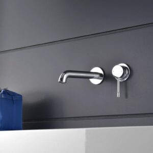 Mitigeur lavabo mural alterna design 4 coloris disponibles, encastré avec corps d'encastrement alterna. materiel.ci - Côte d'Ivoire, votre destination en ligne pour tout ce qui concerne la quincaillerie en Côte d'Ivoire. achetez des outils et des matériaux de haute qualité sans quitter votre maison.