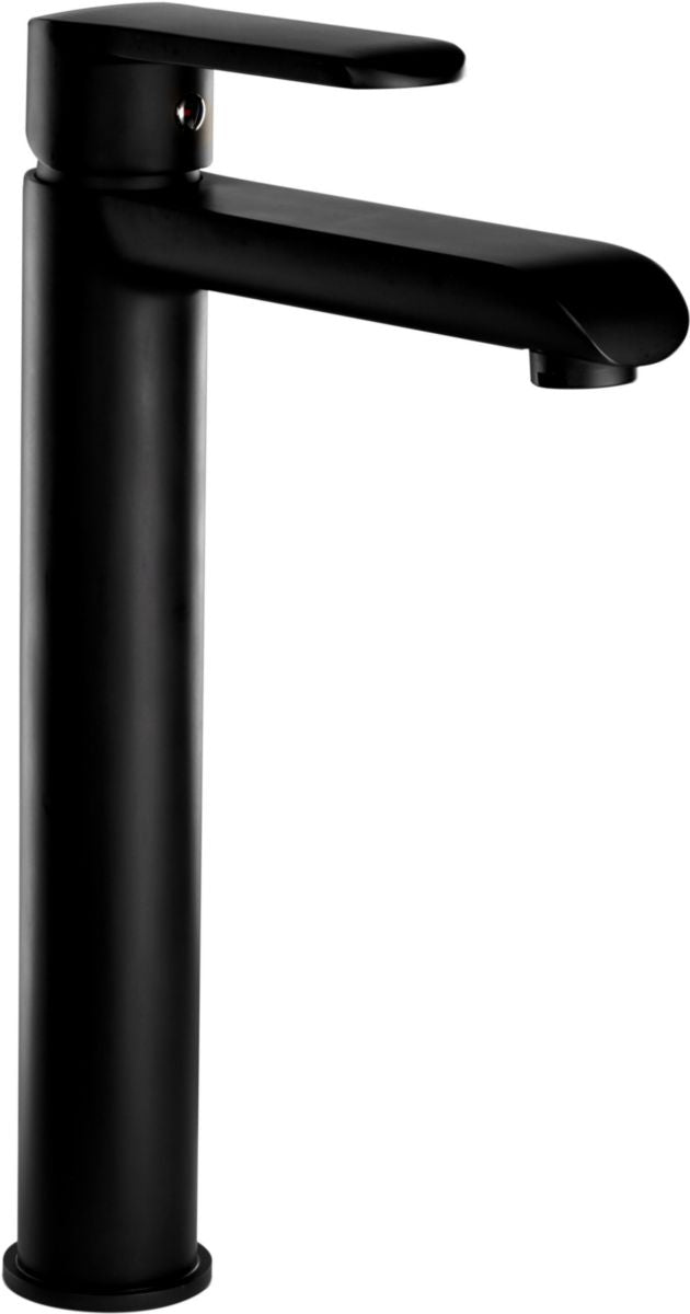 Mitigeur lavabo réhaussé daily color noir. materiel.ci - Côte d'Ivoire vous offre une sélection inégalée d'articles de quincaillerie en ligne en Côte d'Ivoire. commandez facilement et bénéficiez d'une livraison rapide et fiable.