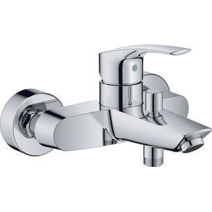 Mitigeur monocommande bain / douche eurosmart chromé grohe réf. 32158003. avec materiel.ci - Côte d'Ivoire, accédez à une quincaillerie de qualité sans quitter votre domicile en Côte d'Ivoire. une expérience d'achat en ligne simple et sécurisée.