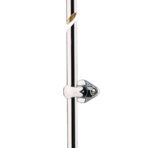 Mitigeur presto temporisé douche, mural, pomme douche orientable pap alpa diamètre : 20 x 27 réf. 35901. materiel.ci - Côte d'Ivoire, c'est la commodité d'une boutique en ligne avec la qualité d'un service professionnel en Côte d'Ivoire. découvrez notre gamme complète d'outils et de matériaux.
