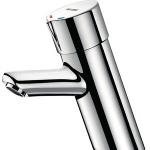 Mitigeur temporisé de lavabo tempomix f3 / 8'' mitigeur 7 secondes croisillon bayblend + robinnet arrêt réf. 795000. faites de materiel.ci - Côte d'Ivoire votre fournisseur en ligne pour tous vos projets de quincaillerie en Côte d'Ivoire. des produits fiables et un service exceptionnel à votre disposition.