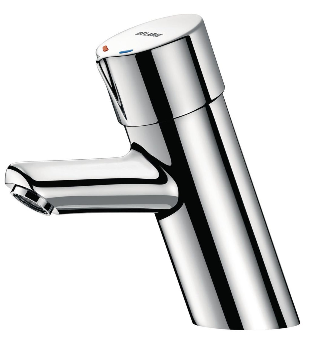 Mitigeur temporisé de lavabo tempomix f3 / 8'' mitigeur 7 secondes croisillon bayblend + robinnet arrêt réf. 795000. faites de materiel.ci - Côte d'Ivoire votre fournisseur en ligne pour tous vos projets de quincaillerie en Côte d'Ivoire. des produits fiables et un service exceptionnel à votre disposition.