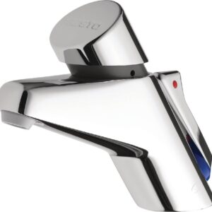 Mitigeur temporisé lavabo, monotrou presto prestomix 2020 diamètre : 15 x 21 réf. 20500. materiel.ci - Côte d'Ivoire est la réponse à vos besoins de quincaillerie en ligne en Côte d'Ivoire. une vaste gamme de produits et un service client dédié pour vous servir.