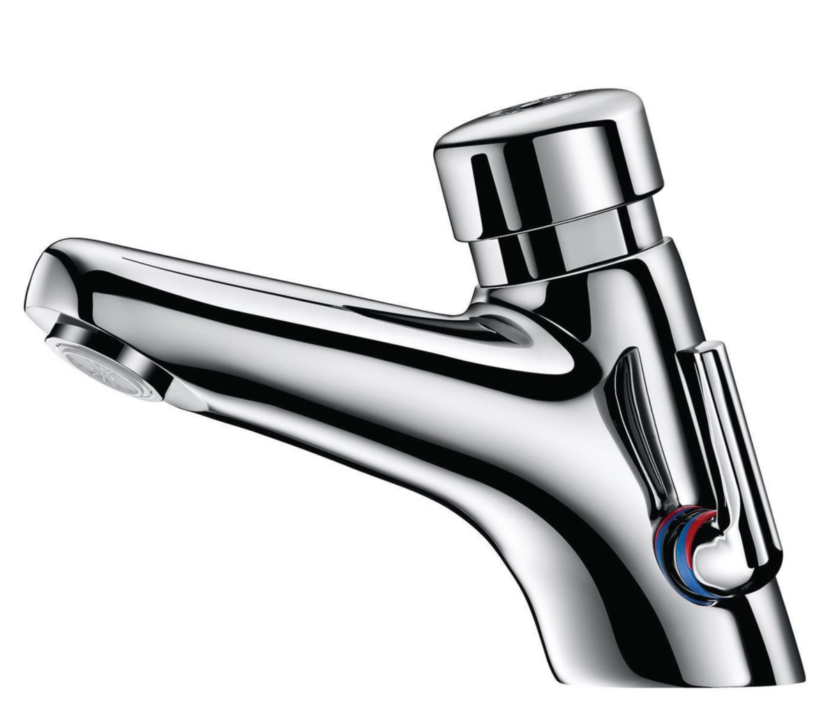 Mitigeur temporisé pour lavabo delabie tempomix 2 avec anti-blocage à bouton-poussoir + robinets d'arrêts droits : réf. 700001. materiel.ci - Côte d'Ivoire vous offre une sélection inégalée d'articles de quincaillerie en ligne en Côte d'Ivoire. commandez facilement et bénéficiez d'une livraison rapide et fiable.