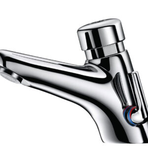 Mitigeur temporisé pour lavabo tempomix 2 avec anti-blocage à bouton-poussoir + robinets d'arrêts droits : réf. 700001. materiel.ci - Côte d'Ivoire, la boutique en ligne de choix pour des solutions de quincaillerie robustes en Côte d'Ivoire. explorez notre catalogue complet pour tous vos besoins.