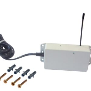 Module chaudière radio diematic isysteme (émetteur/récepteur) colis ad 252 réf. 100013307. materiel.ci - Côte d'Ivoire, votre boutique en ligne de confiance pour des solutions de quincaillerie en Côte d'Ivoire. découvrez notre assortiment complet et commandez facilement.