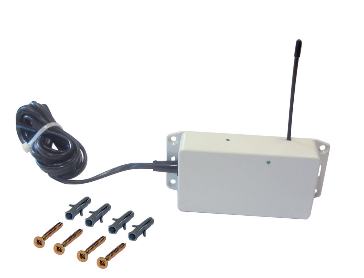 Module chaudière radio diematic isysteme (émetteur/récepteur) colis ad 252 réf. 100013307. materiel.ci - Côte d'Ivoire, votre boutique en ligne de confiance pour des solutions de quincaillerie en Côte d'Ivoire. découvrez notre assortiment complet et commandez facilement.