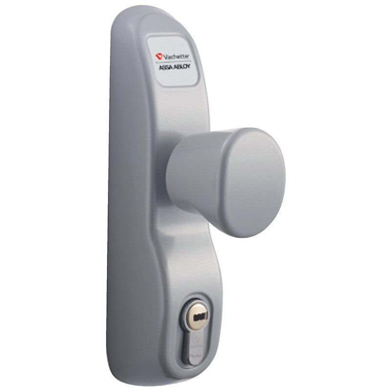 Module extérieur à bouton condamnable par clé pe13/23av pour antipanique coloris inox. faites de materiel.ci - Côte d'Ivoire votre fournisseur en ligne pour tous vos projets de quincaillerie en Côte d'Ivoire. des produits fiables et un service exceptionnel à votre disposition.