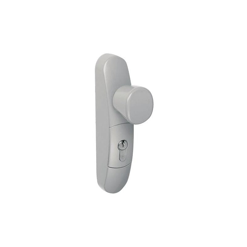 Module extérieur à bouton en 3300 finition gris alu métalisé. materiel.ci - Côte d'Ivoire, votre destination en ligne pour tout ce qui concerne la quincaillerie en Côte d'Ivoire. achetez des outils et des matériaux de haute qualité sans quitter votre maison.