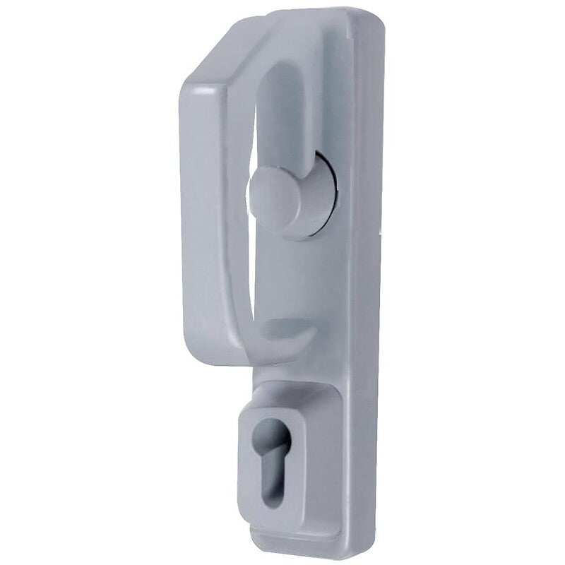 Module extérieur à poignée rotative pr 2 e finition gris alu métalisé. faites de materiel.ci - Côte d'Ivoire votre fournisseur en ligne pour tous vos projets de quincaillerie en Côte d'Ivoire. des produits fiables et un service exceptionnel à votre disposition.