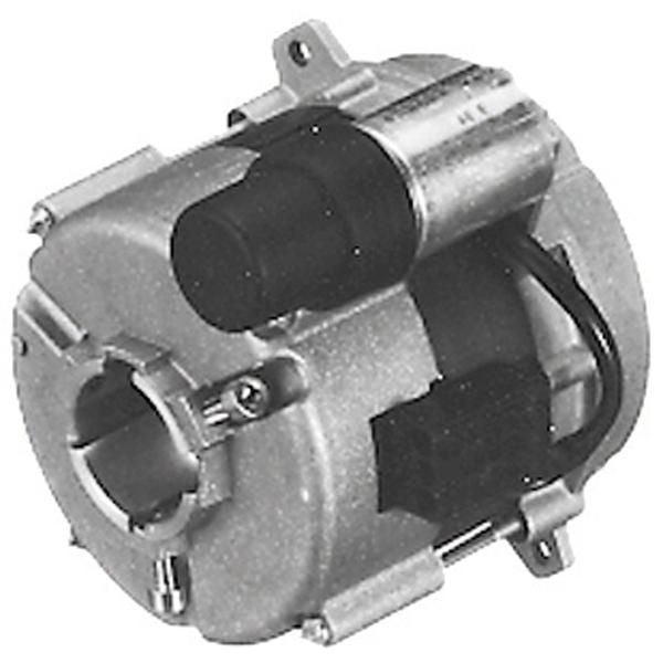 Moteur 230v kl36/48z 480w réf 13007824. materiel.ci - Côte d'Ivoire, votre boutique en ligne de quincaillerie en Côte d'Ivoire, offre des solutions pratiques et fiables. commandez facilement et recevez rapidement.