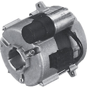 Moteur monophasé (avec condensateur et accouplement) 110w 230v type aeg c18/22/24/30 h g.1/2.. réf. 13009981. materiel.ci - Côte d'Ivoire simplifie vos achats de quincaillerie avec une boutique en ligne pratique en Côte d'Ivoire. découvrez notre large gamme de produits et commandez en toute sécurité.
