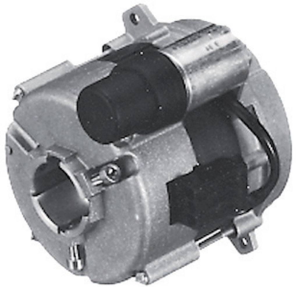 Moteur monophasé (avec condensateur et accouplement) 110w 230v type aeg c18/22/24/30 h g.1/2.. réf. 13009981. materiel.ci - Côte d'Ivoire simplifie vos achats de quincaillerie avec une boutique en ligne pratique en Côte d'Ivoire. découvrez notre large gamme de produits et commandez en toute sécurité.