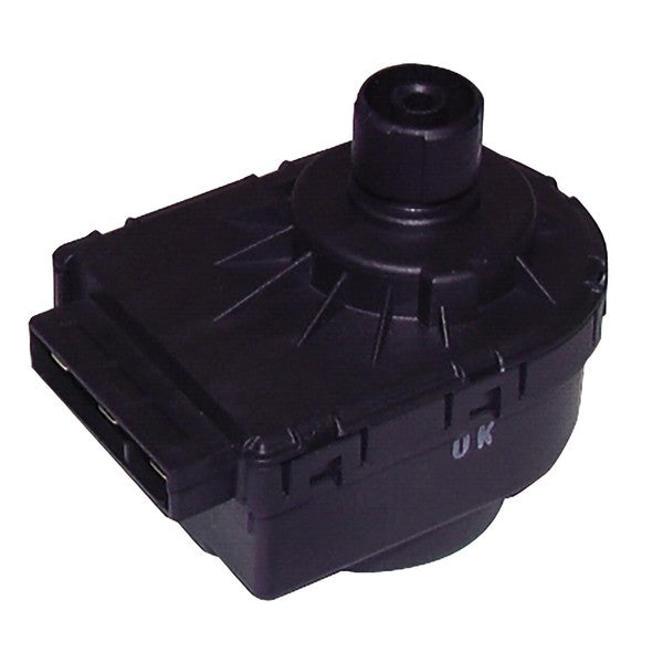 Moteur vanne 3 voies, chappee ref.sx5694580. pour des achats de quincaillerie en toute simplicité, choisissez materiel.ci - Côte d'Ivoire, votre boutique en ligne en Côte d'Ivoire. un service rapide et des produits de qualité.