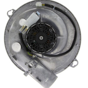 Motoventilateur evolution 25 kw f3aa41014. materiel.ci - Côte d'Ivoire, votre boutique en ligne de confiance pour des solutions de quincaillerie en Côte d'Ivoire. découvrez notre assortiment complet et commandez facilement.