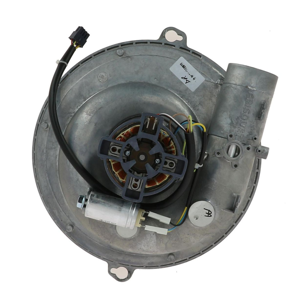 Motoventilateur evolution 32 kw f3aa41020. materiel.ci - Côte d'Ivoire offre une solution pratique et efficace pour tous vos besoins en quincaillerie en Côte d'Ivoire. explorez notre sélection en ligne et bénéficiez d'un service rapide.