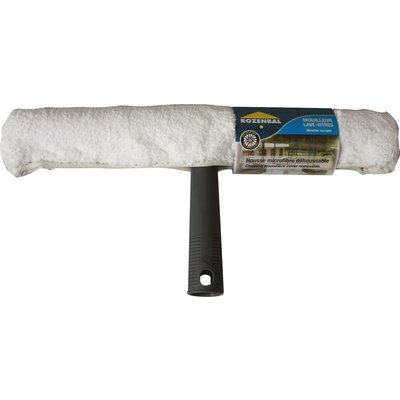 Mouilleur vitre 35cm 408021. materiel.ci - Côte d'Ivoire est la réponse à vos besoins de quincaillerie en ligne en Côte d'Ivoire. une vaste gamme de produits et un service client dédié pour vous servir.