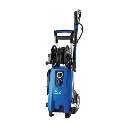 Nettoy.hp mc 2c 140/610 xt4en1. materiel.ci - Côte d'Ivoire, votre boutique en ligne de quincaillerie en Côte d'Ivoire, offre des solutions pratiques et fiables. commandez facilement et recevez rapidement.