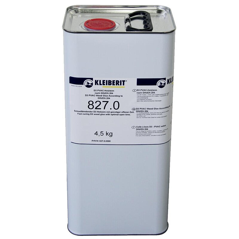 Nettoyant 827 spécial pour bacs de fusion de colles thermofusibles bidon de 4,5 kg. materiel.ci - Côte d'Ivoire vous facilite la vie avec une boutique en ligne complète pour tous vos besoins en quincaillerie en Côte d'Ivoire. des produits fiables livrés rapidement.